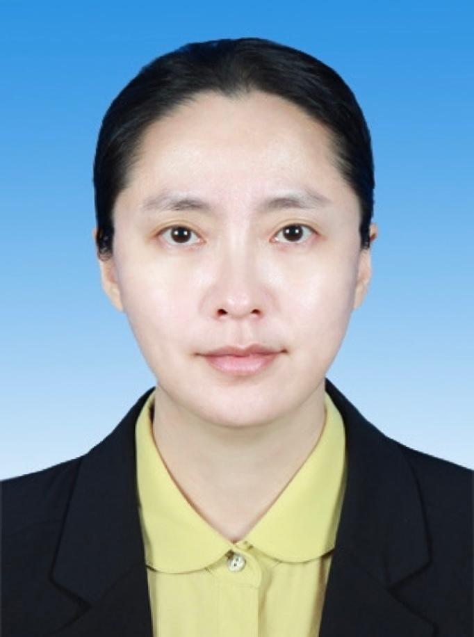 李宁宁